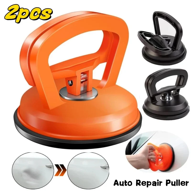 Dent Repair Puller - 1/2 szt. Narzędzie do usuwania wgnieceń