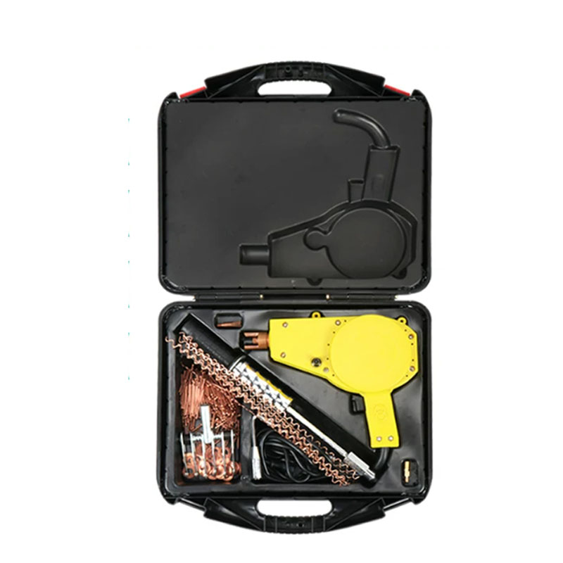 Dent Repair Puller - Zgrzewarka punktowa do usuwania wgnieceń samochodowych