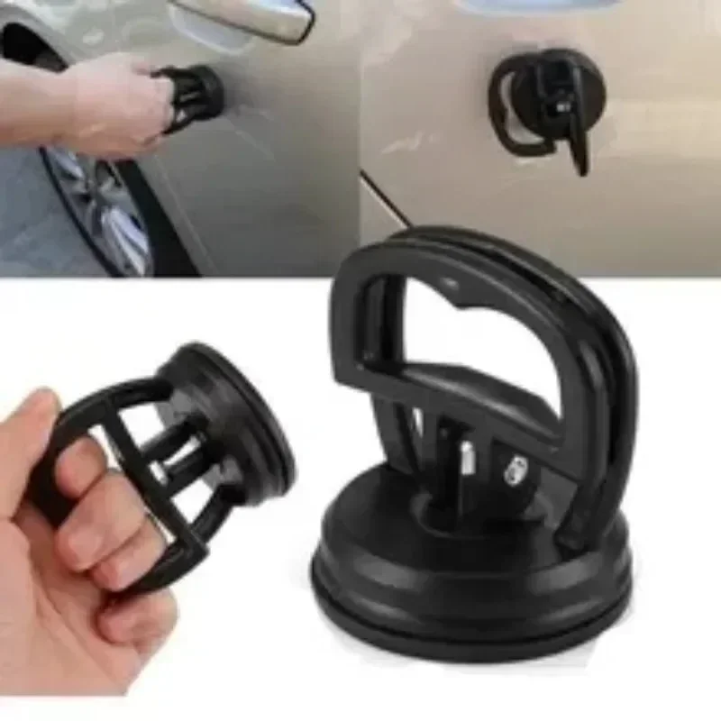 Dent Repair Puller - Przyssawka do podnoszenia szkła, paneli podłogowych,