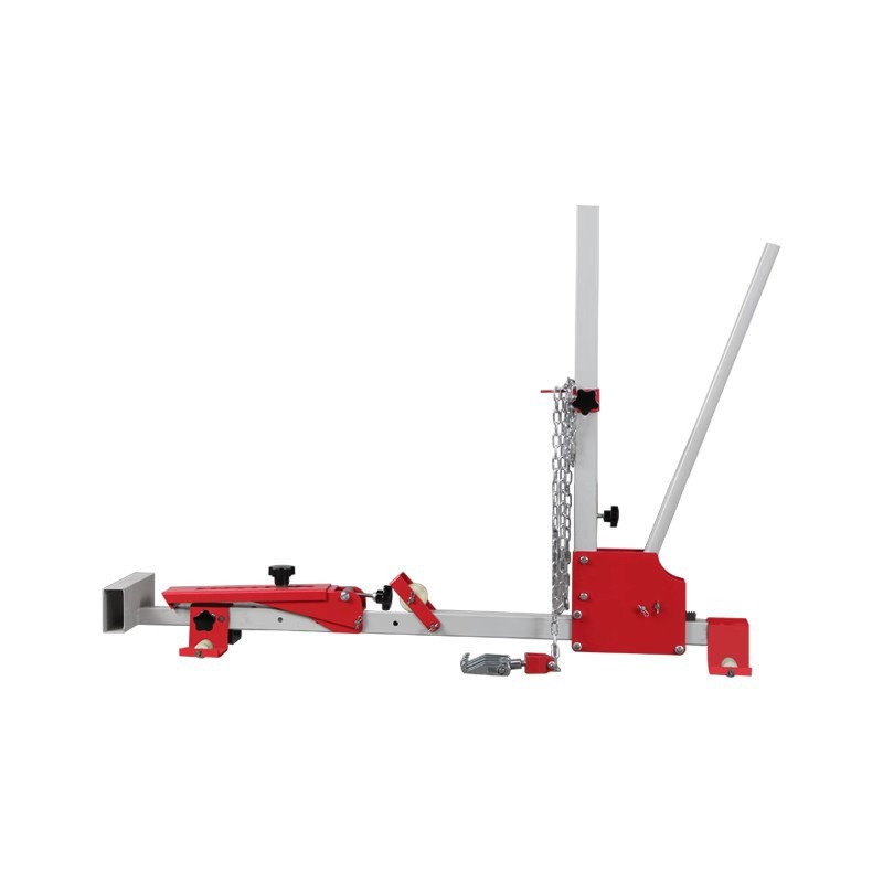 Dent Repair Puller - Naprawa wgnieceń samochodowych, wyciągarka do karoserii,