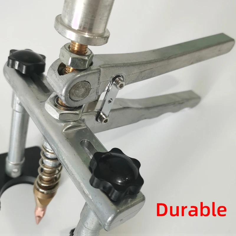 Dent Repair Puller - Narzędzia PDR do naprawy wgnieceń samochodowych,