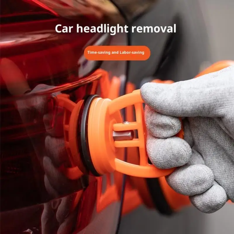 Dent Repair Puller - Przyssawka do podnoszenia szkła, paneli podłogowych,