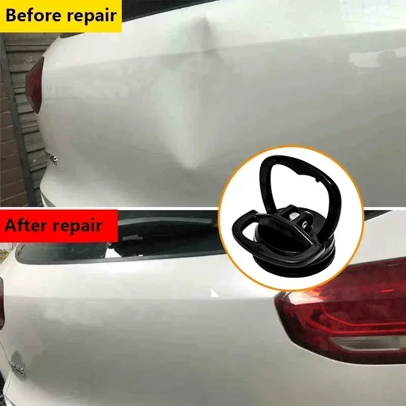 Narzędzie do naprawy wgnieceń  – Dent Repair Puller recenzja i cena