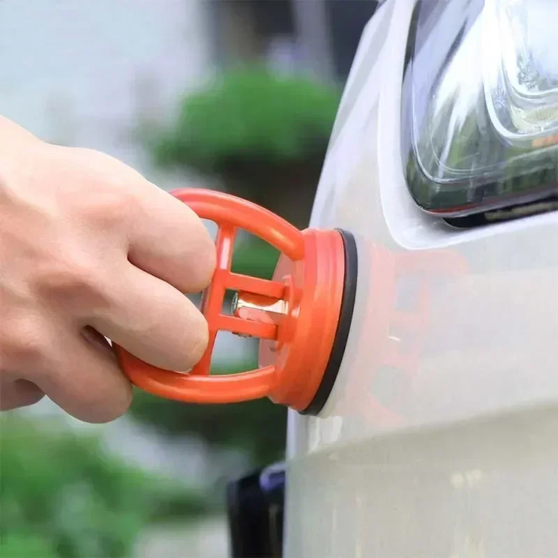 Narzędzie do naprawy wgnieceń  – Dent Repair Puller recenzja i cena