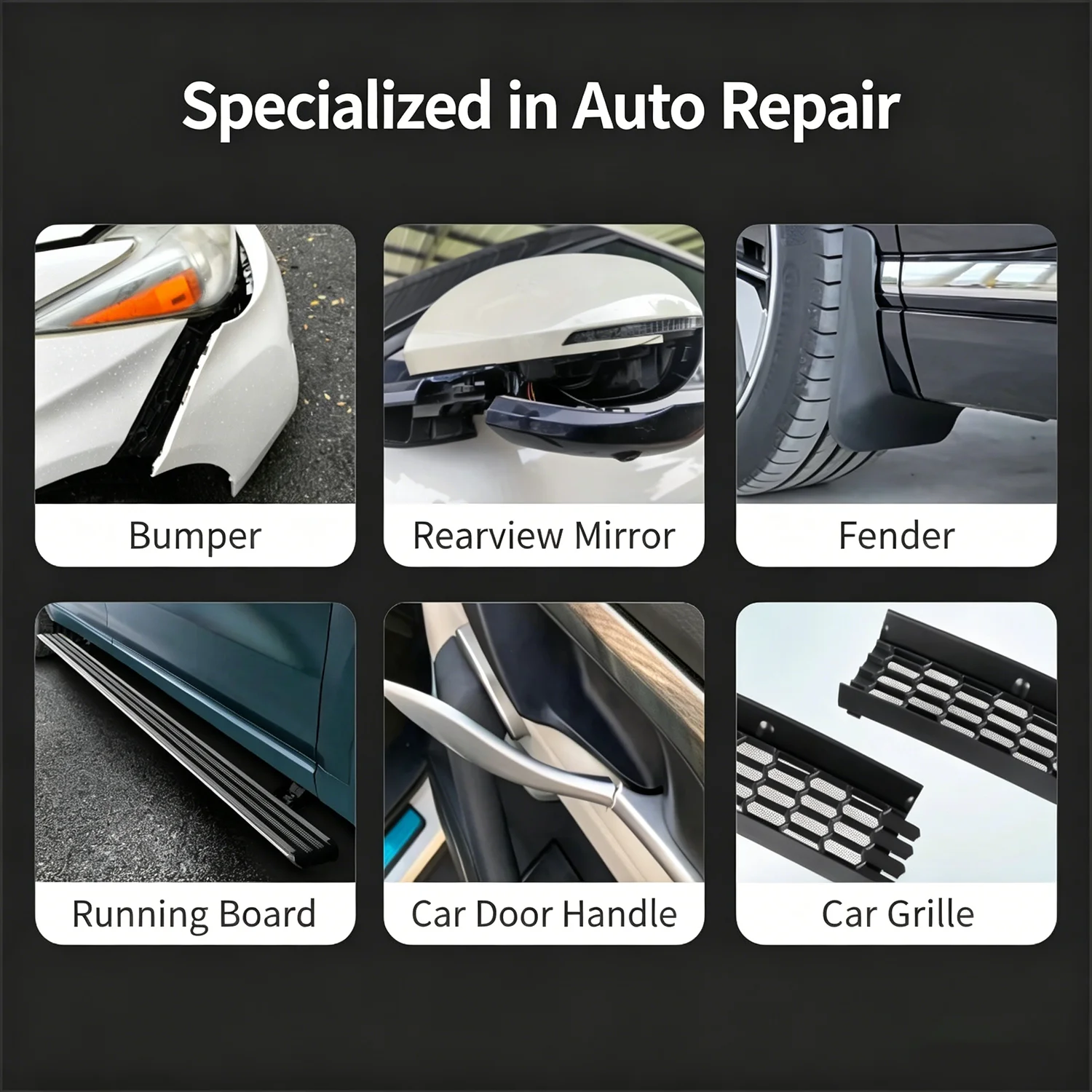 Klej cyanoakrylowy KJM 20g, od – Auto Body Filler recenzja i cena