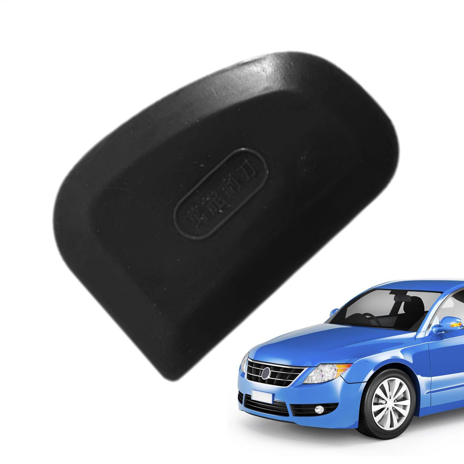 1 szt. Szpachla samochodowa do – Auto Body Filler recenzja i cena