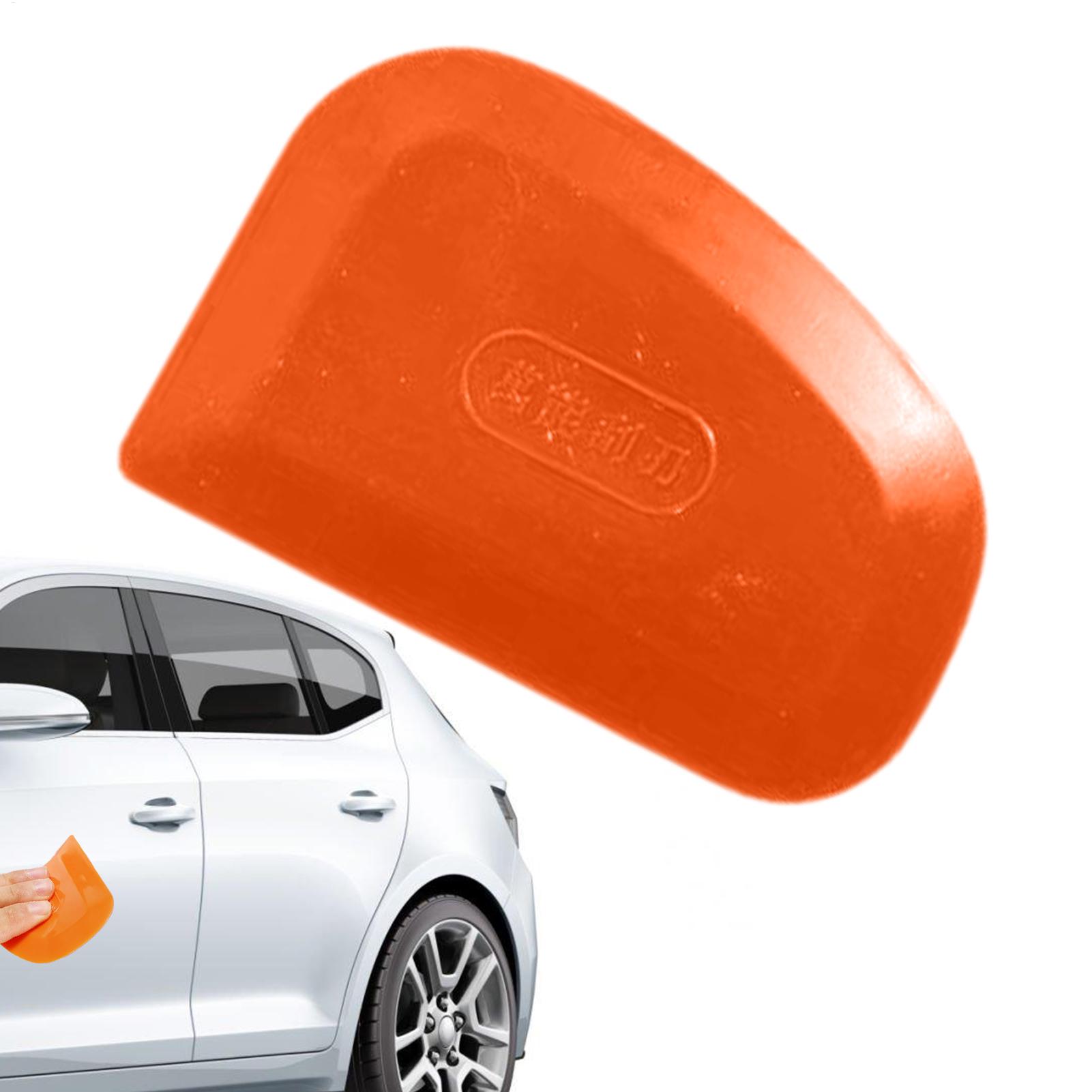 1 szt. Szpachla samochodowa do – Auto Body Filler recenzja i cena