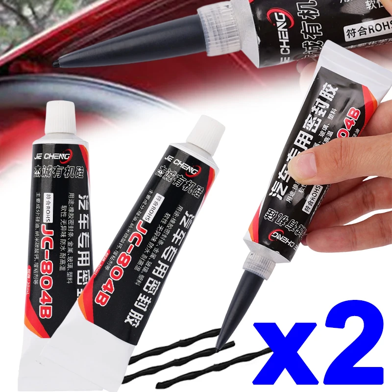 1/2 SZT. Wodoodporny uszczelni – Auto Body Filler recenzja i cena