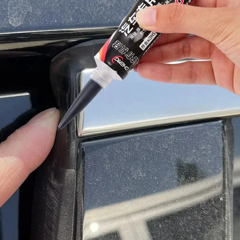 1/2 SZT. Wodoodporny uszczelni – Auto Body Filler recenzja i cena