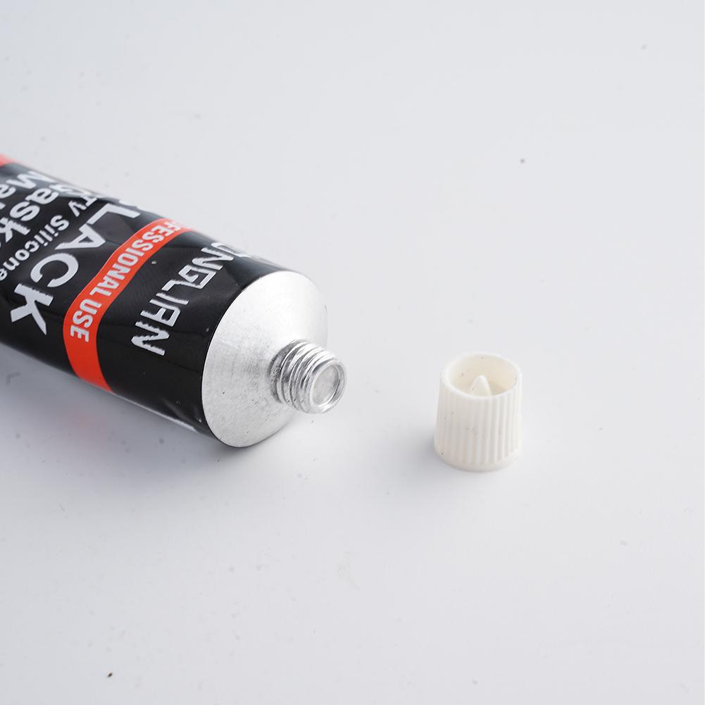 85g samochodowy uszczelniacz u – Auto Body Filler recenzja i cena