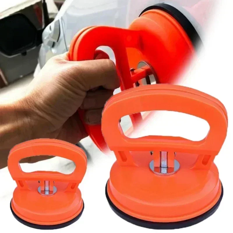 Przyssawki samochodowe do napr – Dent Repair Puller recenzja i cena