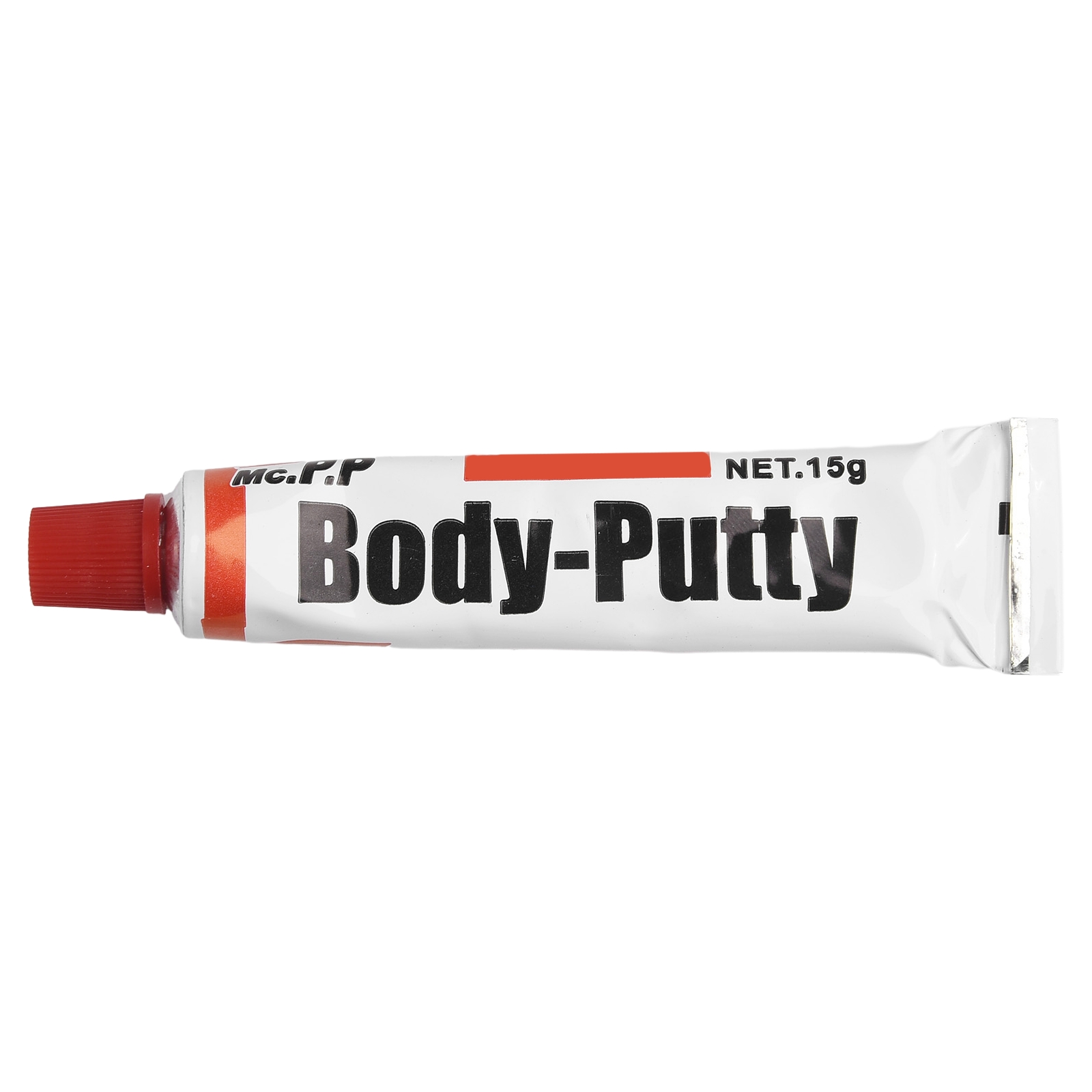 Szpachla do karoserii samochod – Auto Body Filler recenzja i cena
