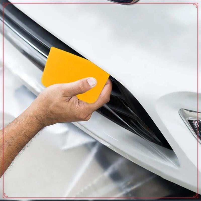 Rozrzutniki wypełniaczy do kar – Auto Body Filler recenzja i cena
