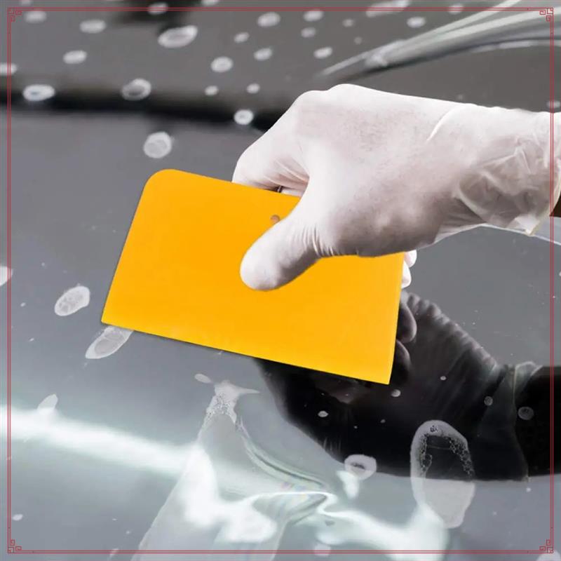 Rozrzutniki wypełniaczy do kar – Auto Body Filler recenzja i cena